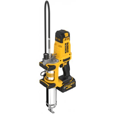 DeWalt DCGG581P1G – Sleviste.cz