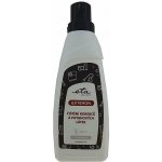 Eta 9880 40060 čistící prostředek 500 ml – HobbyKompas.cz