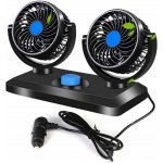 Xtrobb 23222 – Zboží Dáma