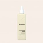 Kevin Murphy Hair Resort Spray 150 ml – Zboží Dáma