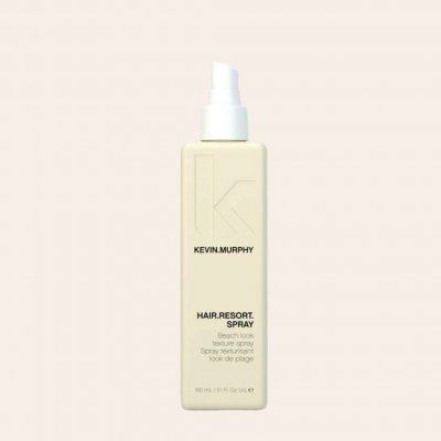 Kevin Murphy Hair Resort Spray 150 ml – Zboží Dáma