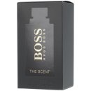 Hugo Boss Boss The Scent voda po holení 100 ml