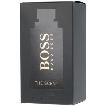 Hugo Boss Boss The Scent voda po holení 100 ml