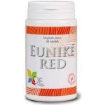 Queen Euniké Red 90 tablet – Hledejceny.cz
