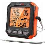 ThermoPro TP-716 – Zboží Mobilmania