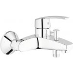 GROHE 32832 – Hledejceny.cz