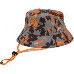 Giants fishing Klobouk Camo Bucket Hat – Sleviste.cz
