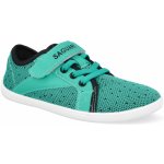 Saguaro Kids Luck I zelené – Sleviste.cz