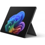 Microsoft Surface Pro 11 EP2-20216 – Zboží Živě