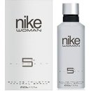 Nike 5th Element toaletní voda dámská 30 ml