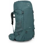 Osprey Renn 65l Cascade blue – Zbozi.Blesk.cz