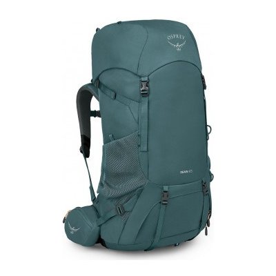 Osprey Renn 65l Cascade blue