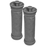 NipponCEC Karcher VC 6 Cordless filtry omyvatelné 2 ks – Hledejceny.cz
