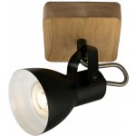 Briloner 2902-015 – Hledejceny.cz