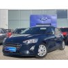 Automobily Ford Focus 1.0 EcoBoost Trend