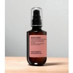 Moremo Hair Essence Delightful Oil olejová esence na vlasy 150 ml – Hledejceny.cz