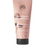 Urtekram kondicionér Nordic Berries 180 ml – Zboží Dáma