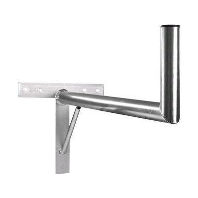 Konzola T-sat 70 cm vzpěra – Zboží Mobilmania