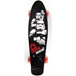 STAR WARS Disney – Zboží Dáma