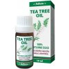 kuchyňský olej Medpharma Tea Tree Oil 10 ml