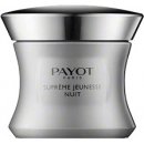 Payot Supreme Jeunesse Nuit Night Cream 50 ml