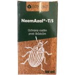 NeemAzal 50ml – Zboží Mobilmania