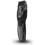 Panasonic ER-GB44-H503 – Hledejceny.cz