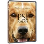 Psí poslání DVD – Zboží Dáma