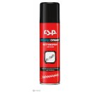 RSP CERAMIC DYNAMIC 200 ml