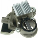 Regulátor generátoru AS-PL (AUTO STARTER) ARE5123 – Hledejceny.cz