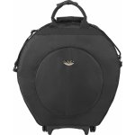 CNB CB1680CY22 – Sleviste.cz