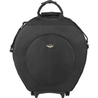 CNB CB1680CY22 – Sleviste.cz