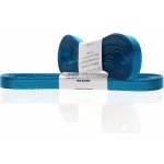 Stuha a.s. Dobruška Petrol 6 mm / svazek – Sleviste.cz