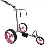 trendGOLF Walker S elektrický – Zboží Dáma