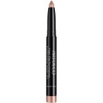 Artdeco Oční stíny v tužce High Performance Eyeshadow Stylo 31 Golden Sand 1,4 g – Zboží Dáma