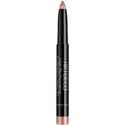 Artdeco Oční stíny v tužce High Performance Eyeshadow Stylo 31 Golden Sand 1,4 g – Zboží Dáma
