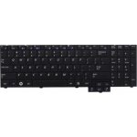 Samsung NP-P580 klávesnice – Hledejceny.cz