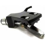 Tesla Headshell Black Ortofon OM 5E MM – Hledejceny.cz