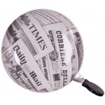 M-Wave Ding Dong News – Hledejceny.cz