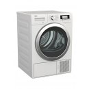 BEKO DE8635CSRX0