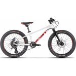 Beany Blaster XC 2025 – Zboží Dáma
