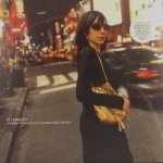 PJ Harvey - Stories From The City, Stories From The Sea - Vinyl LP – Zboží Mobilmania