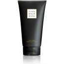 Avon Little Black Dress tělové mléko 150 ml