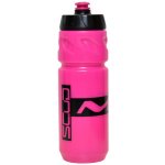 MRX 9993 800 ml – Zboží Dáma