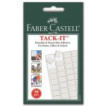 Faber-Castell Tack-it lepící hmota 50 g – Zboží Živě