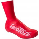 VELOTOZE TALL červené – Zboží Dáma