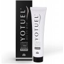 Yotuel All In One Snowmint bělicí zubní krém 75 ml