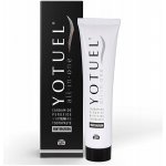 Yotuel All In One Snowmint bělicí zubní krém 75 ml – Zboží Dáma