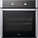 Gorenje BC 7422 AX