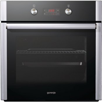 Gorenje BC 7422 AX